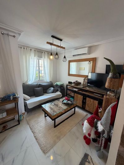 Image No.6-3 Bed Bungalow for sale