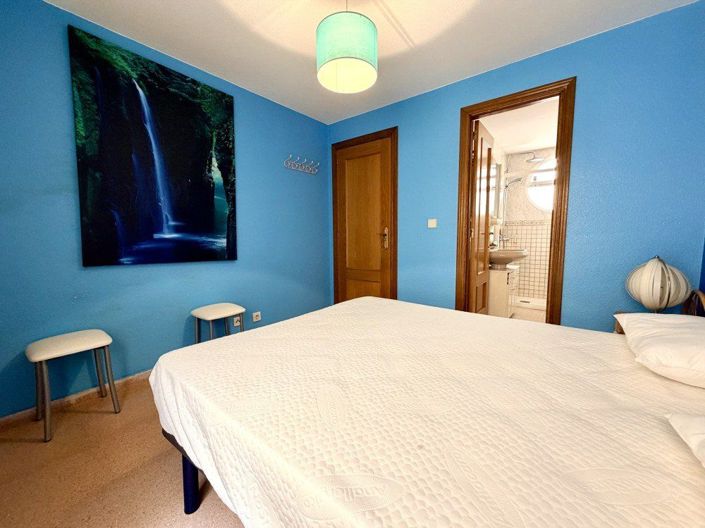 Image No.11-Appartement de 2 chambres à vendre à Guardamar del Segura