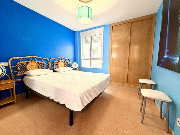 Image No.12-Appartement de 2 chambres à vendre à Guardamar del Segura