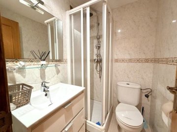 2-13