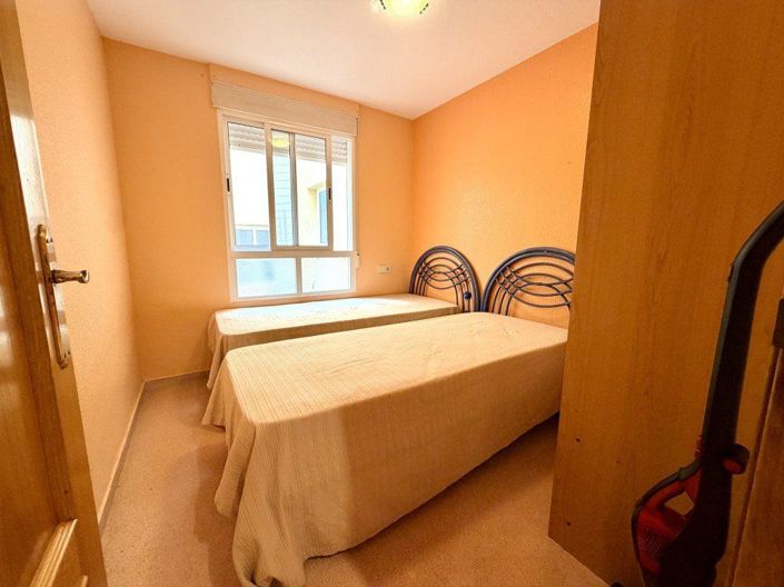Image No.16-Appartement de 2 chambres à vendre à Guardamar del Segura