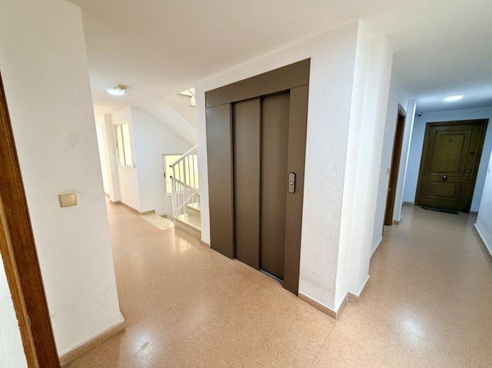 Image No.17-Appartement de 2 chambres à vendre à Guardamar del Segura