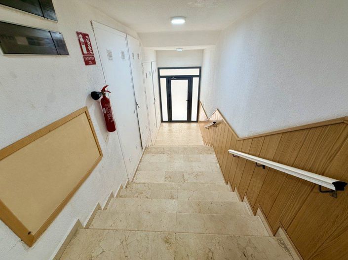 Image No.18-Appartement de 2 chambres à vendre à Guardamar del Segura
