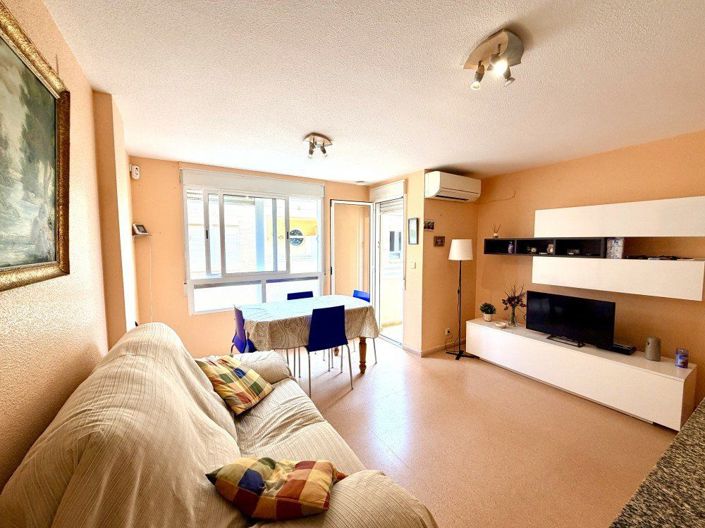 Image No.6-Appartement de 2 chambres à vendre à Guardamar del Segura