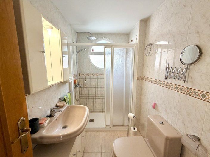 Image No.9-Appartement de 2 chambres à vendre à Guardamar del Segura