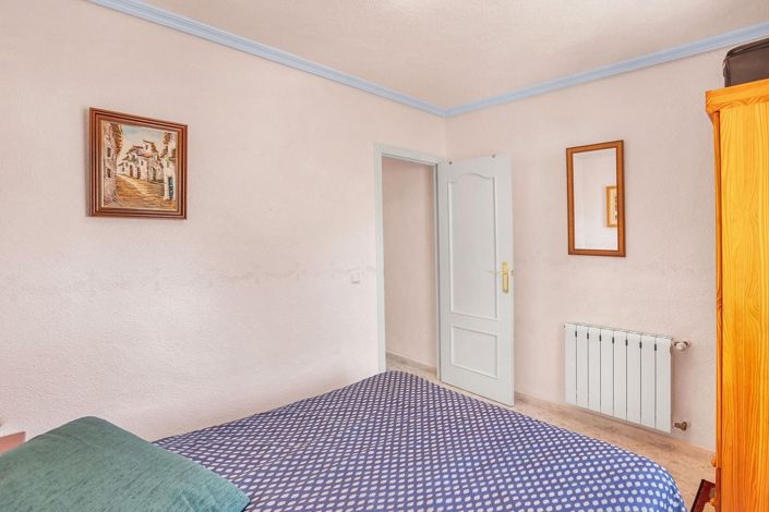 Image No.27-4 Bed Villa for sale