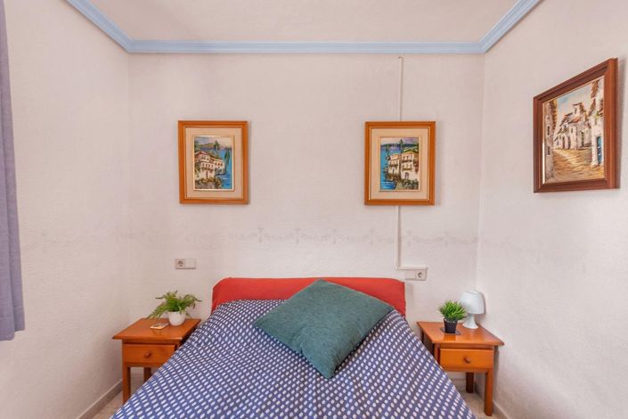 Image No.28-4 Bed Villa for sale