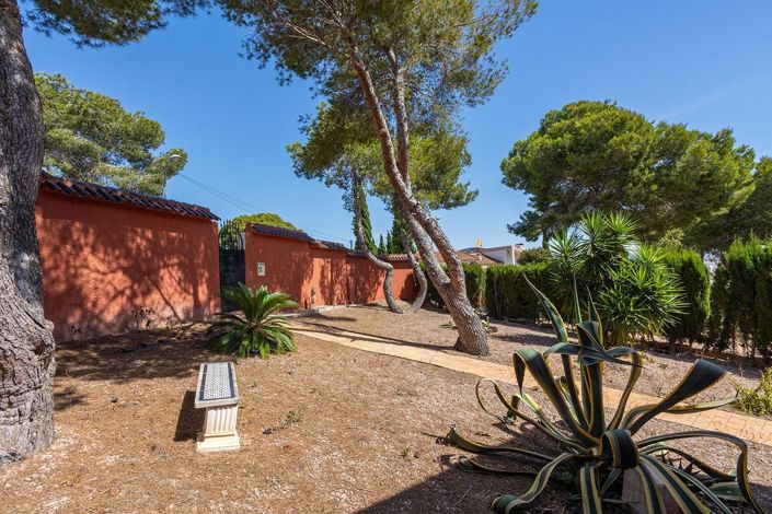 Image No.33-4 Bed Villa for sale