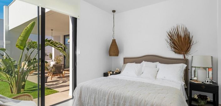 Image No.29-3 Bed Villa for sale