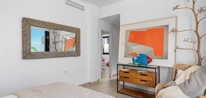 Image No.31-3 Bed Villa for sale