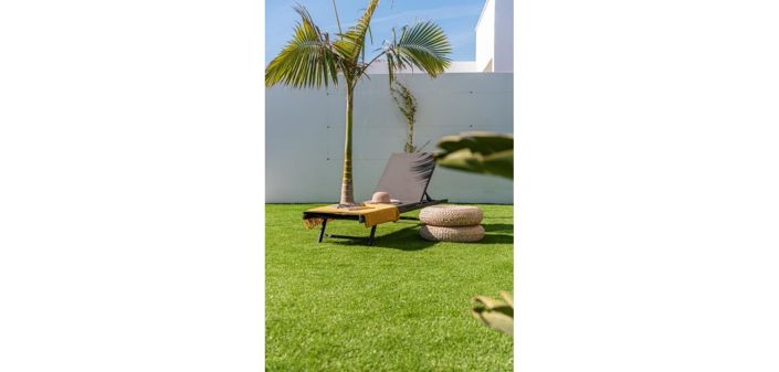 Image No.32-3 Bed Villa for sale