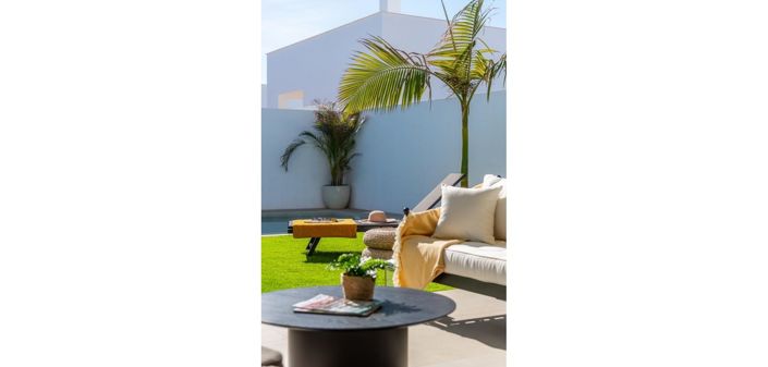 Image No.35-3 Bed Villa for sale