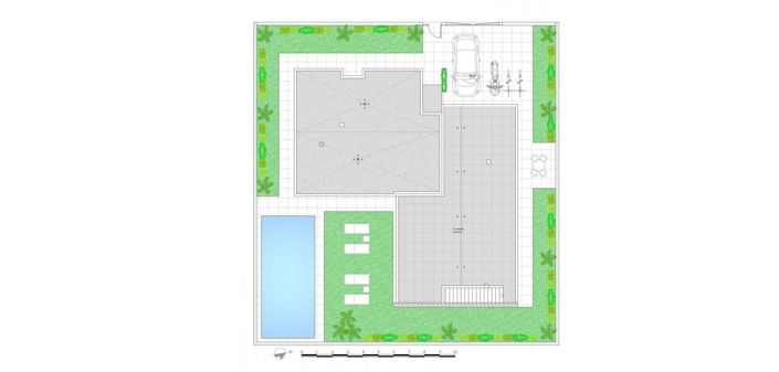 Image No.40-3 Bed Villa for sale
