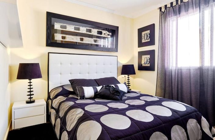 Image No.11-3 Bed Apartment for sale