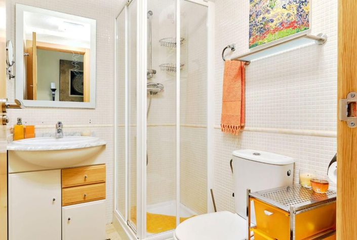 Image No.12-3 Bed Apartment for sale