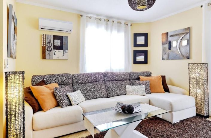 Image No.2-3 Bed Apartment for sale