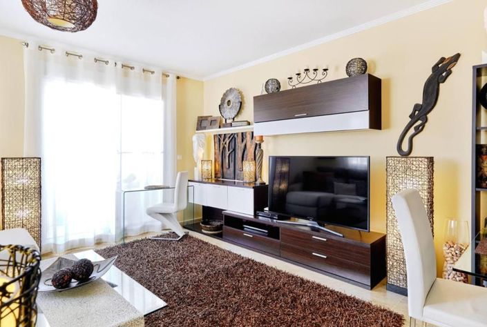 Image No.4-3 Bed Apartment for sale
