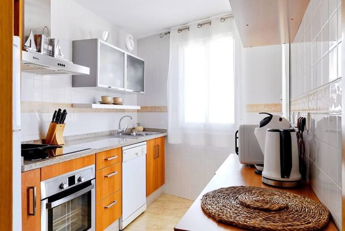 Image No.6-3 Bed Apartment for sale