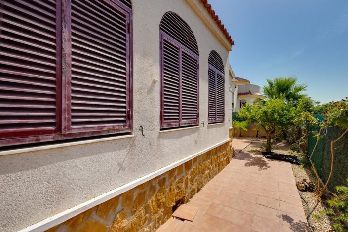 Image No.30-Villa de 3 chambres à vendre à San Fulgencio