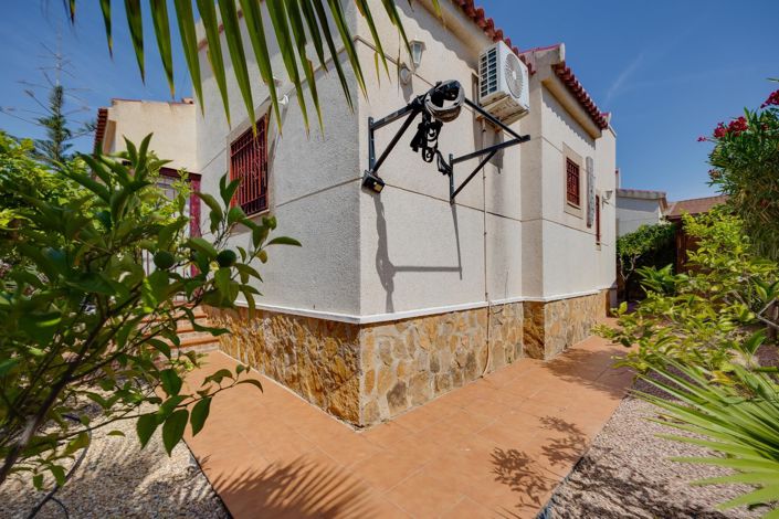 Image No.31-Villa de 3 chambres à vendre à San Fulgencio