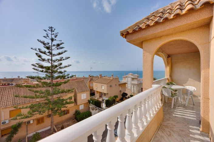 Image No.10-2 Bed Apartment for sale