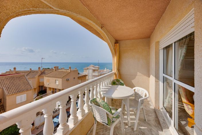 Image No.11-2 Bed Apartment for sale