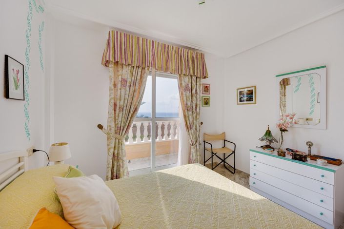 Image No.21-2 Bed Apartment for sale