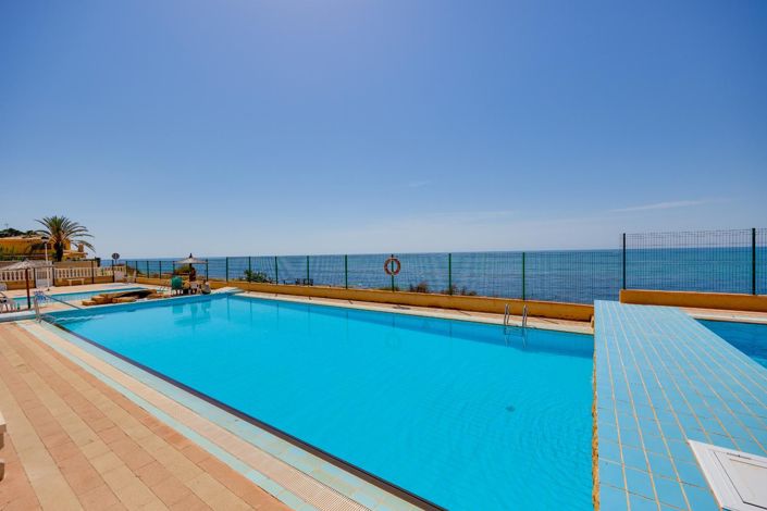 Image No.28-2 Bed Apartment for sale