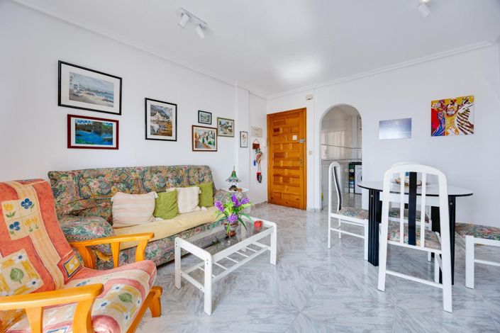 Image No.7-2 Bed Apartment for sale