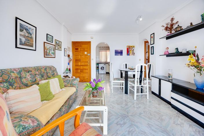 Image No.9-2 Bed Apartment for sale