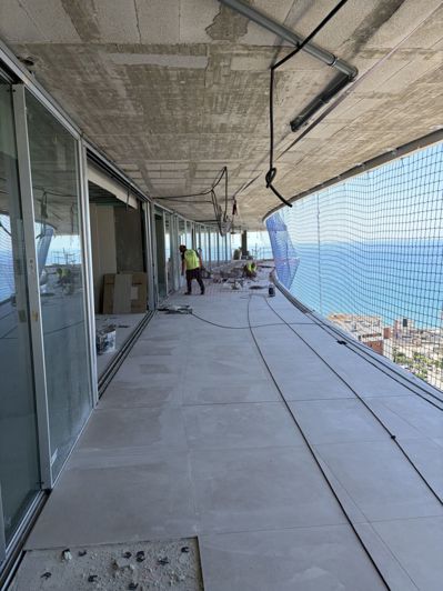 Image No.19-3 Bed Apartment for sale