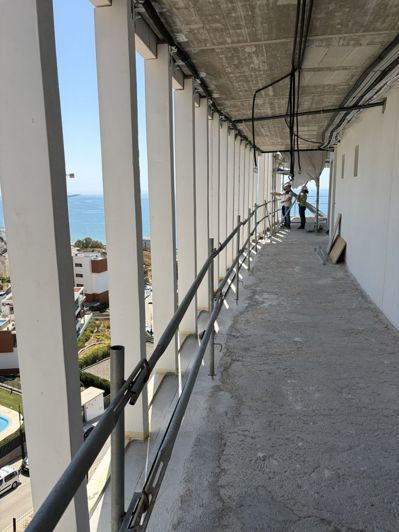 Image No.32-3 Bed Apartment for sale
