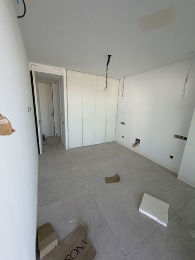 Image No.34-3 Bed Apartment for sale