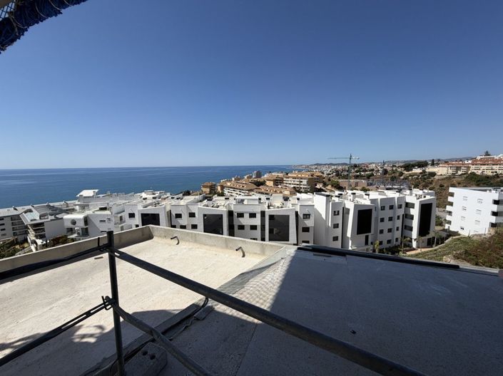 Image No.38-3 Bed Apartment for sale