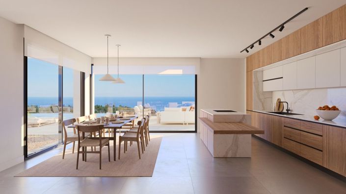 Image No.4-4 Bed Villa for sale