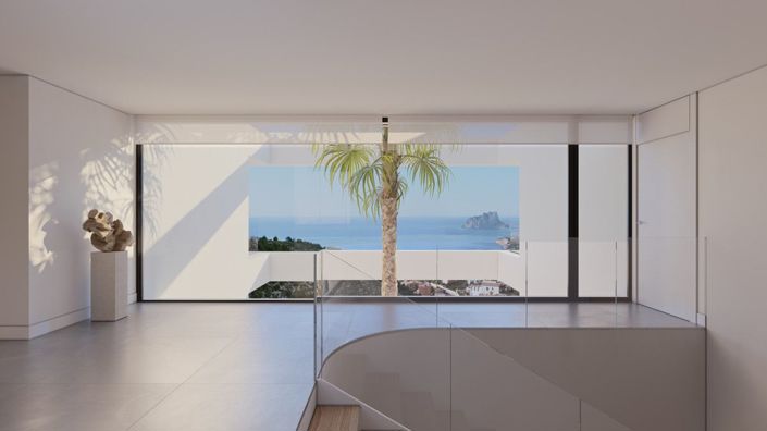 Image No.8-4 Bed Villa for sale
