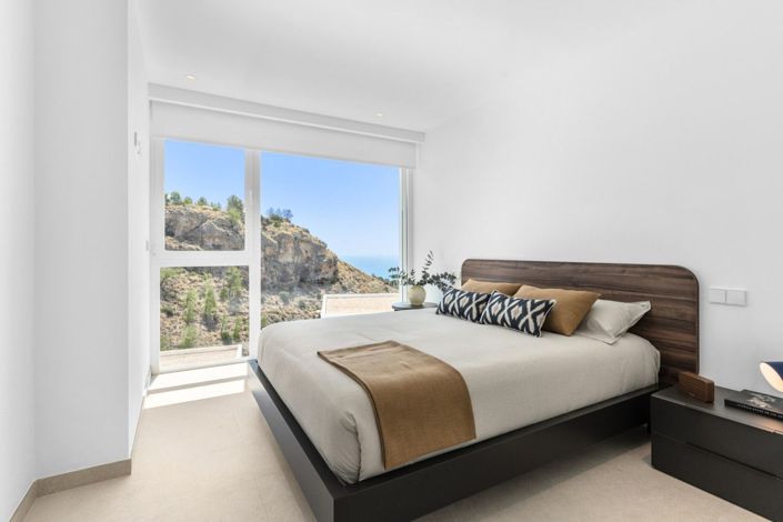 Image No.19-4 Bed Villa for sale