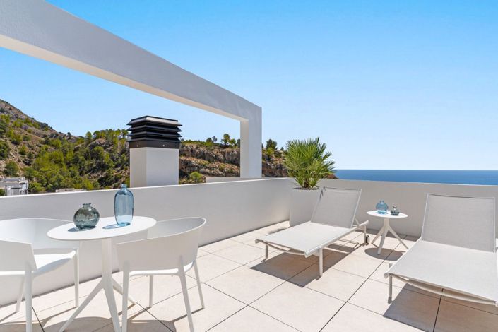 Image No.23-4 Bed Villa for sale
