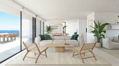 2-2
