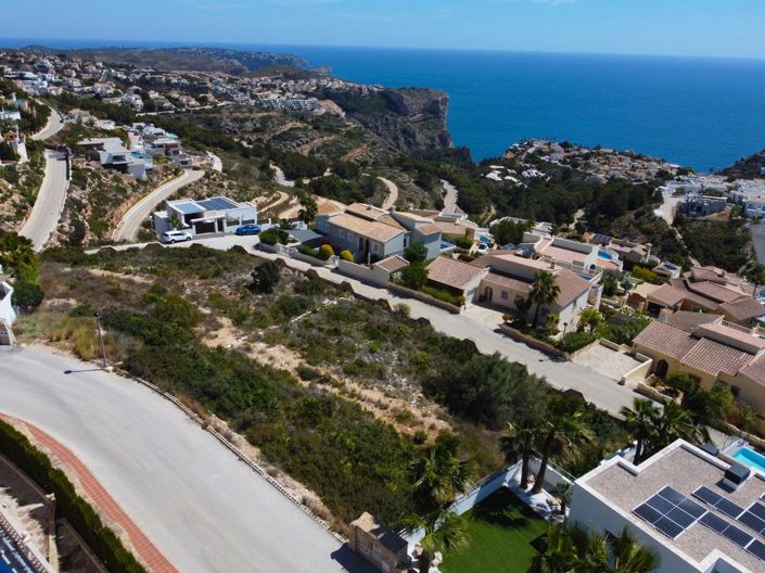 Image No.7-3 Bed Villa for sale