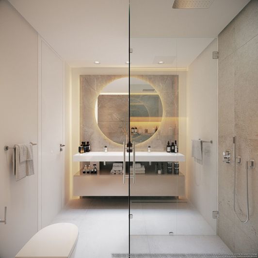 Image No.35-4 Bed Apartment for sale
