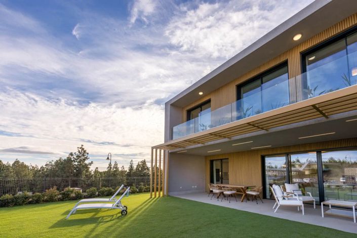 Image No.5-3 Bed House for sale
