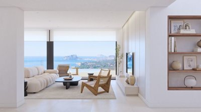 2-3