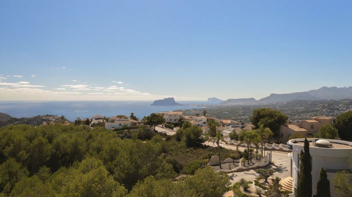 Image No.11-4 Bed Villa for sale
