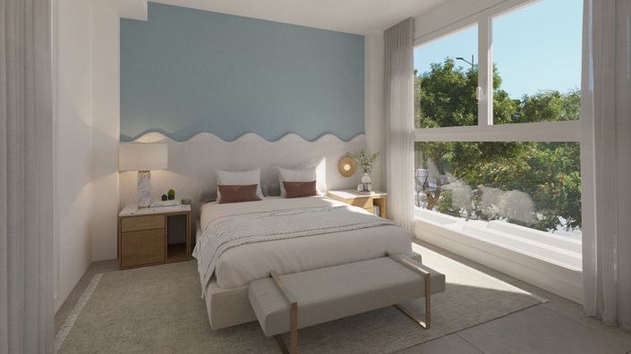 Image No.6-4 Bed House for sale
