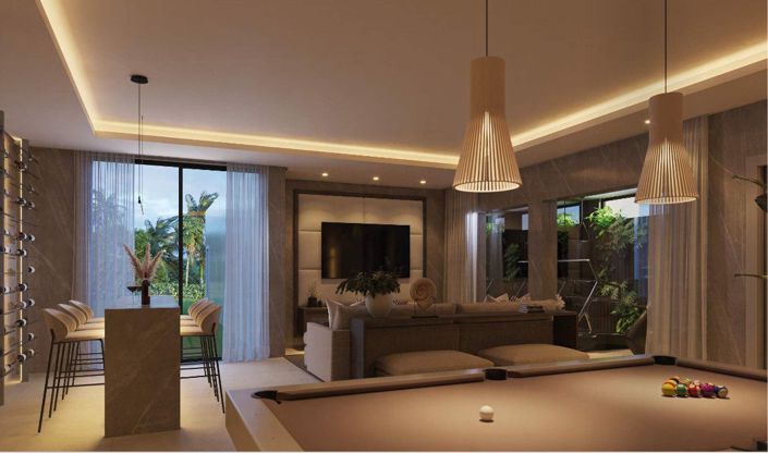 Image No.9-4 Bed Villa for sale