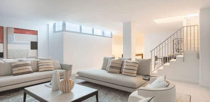Image No.9-3 Bed Apartment for sale