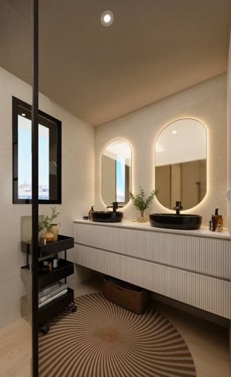 Image No.8-3 Bed Apartment for sale