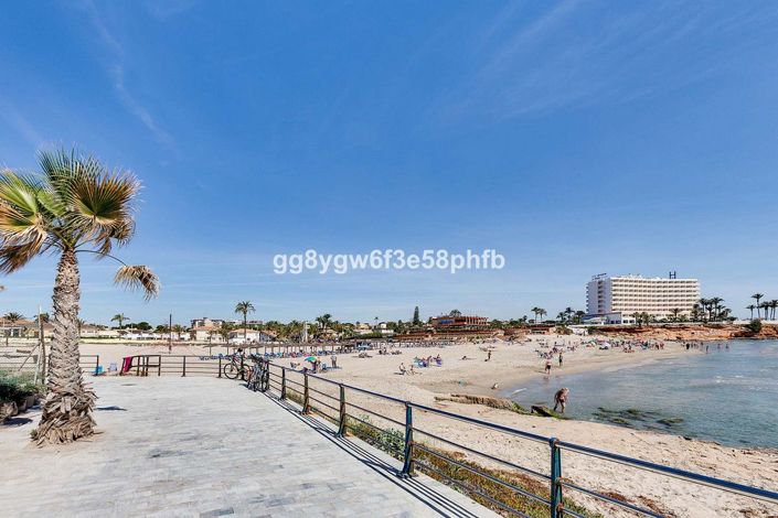 Image No.11-3 Bed Villa for sale