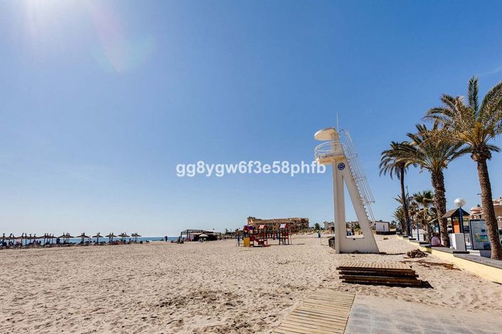 Image No.21-3 Bed Villa for sale
